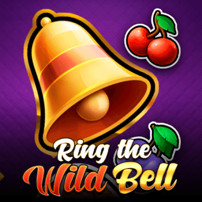 Ring the Wild Bell