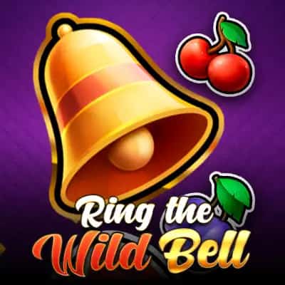 Ring the Wild Bell