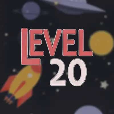 Level20