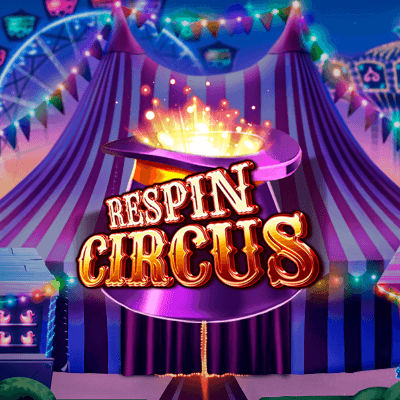 Respin Circus