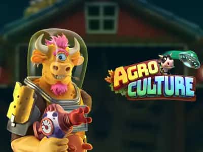 AgroCulture
