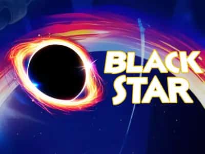 Black Star