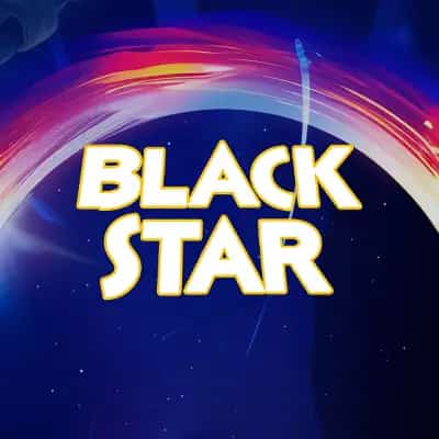 Black Star