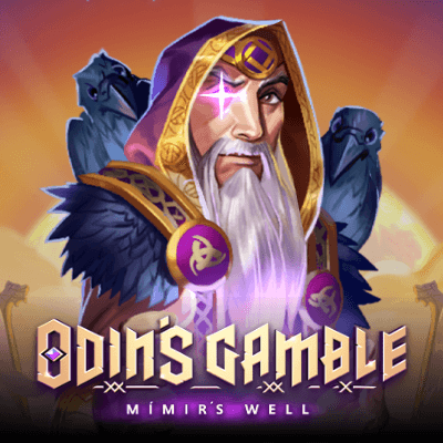 Odin's Gamble