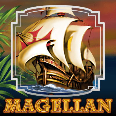 Magellan