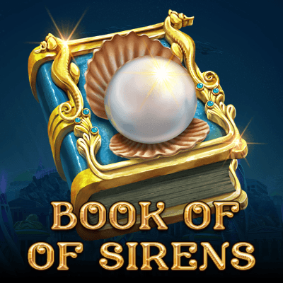 Book of Sirens