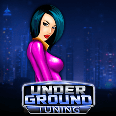 Underground Tuning