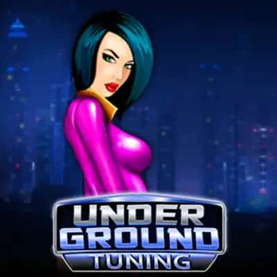 Underground Tuning
