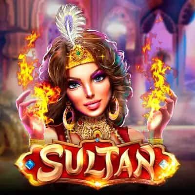 Sultan
