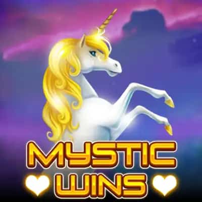 Mystic Wins