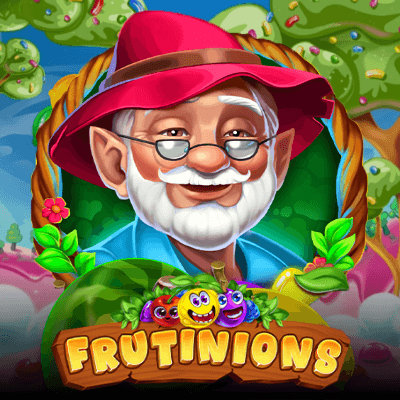 Frutinions