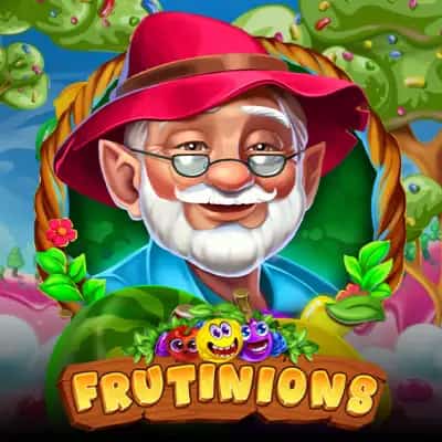 Frutinions