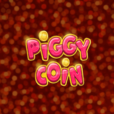 Piggy Coin