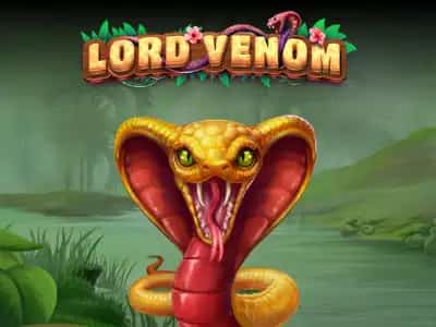 Lord Venom