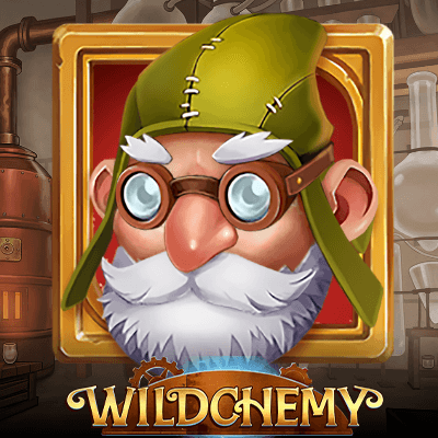 Wildchemy