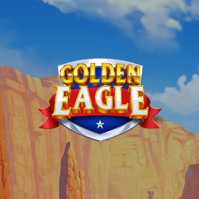 Golden Eagle