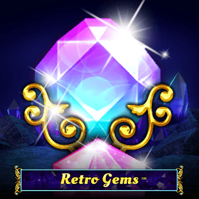 Retro Gems