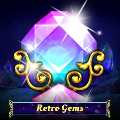 Retro Gems