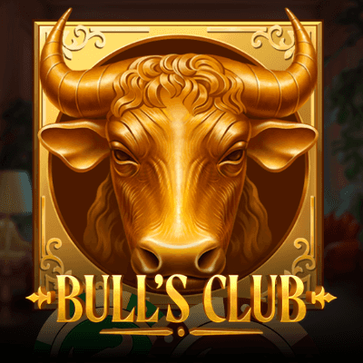 Bull's Club