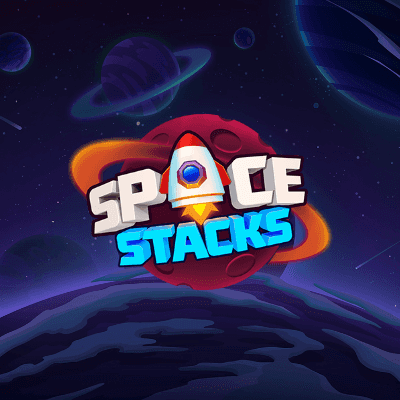 Space Stacks