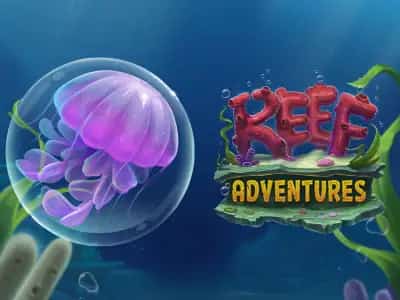 Reef Adventures