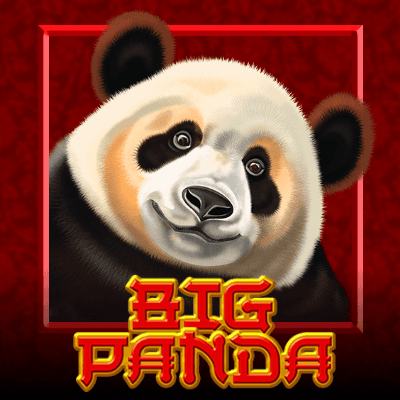 Big Panda