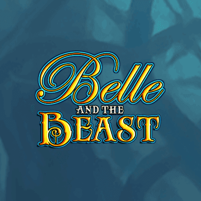 Belle and the Beast
