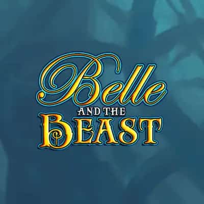 Belle and the Beast