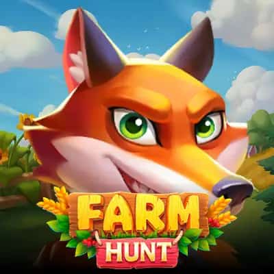 Farm Hunt