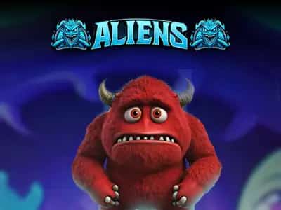 Aliens