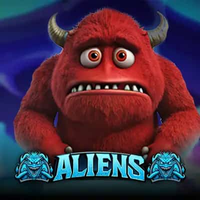 Aliens