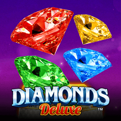 Diamond Deluxe