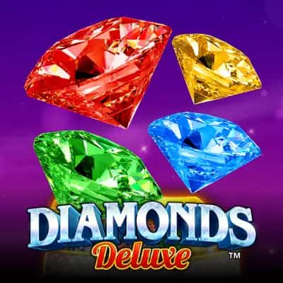 Diamond Deluxe