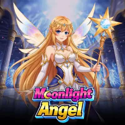 Moonlight Angel