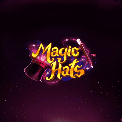 Magic Hats