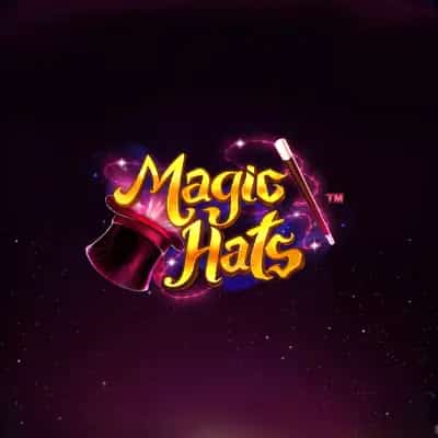 Magic Hats
