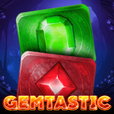 Gemtastic
