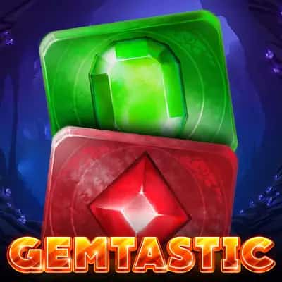 Gemtastic