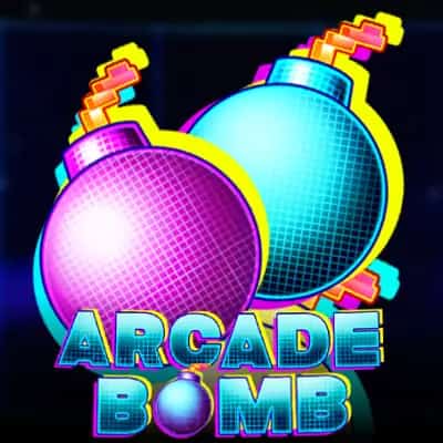 Arcade Bomb
