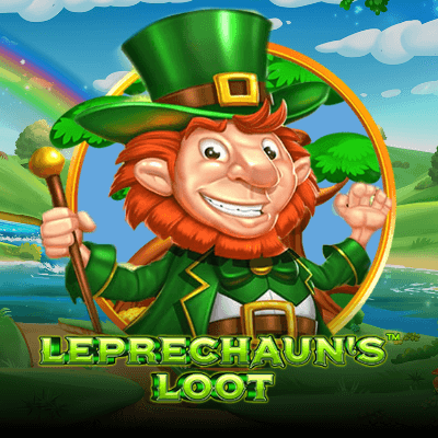 Leprechaun's Loot