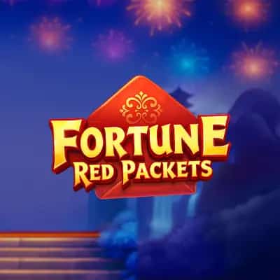 Fortune Red Packets