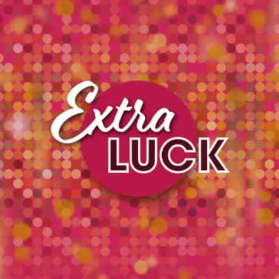 Extra Luck