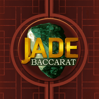 Jade Baccarat