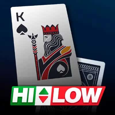 High Low