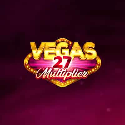 Vegas 27 Multiplier