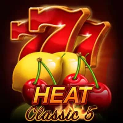 HEAT Classic 5