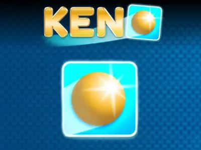 Keno