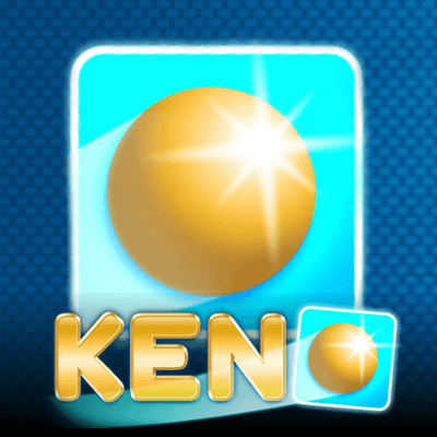 Keno