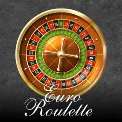 Global Euro Roulette