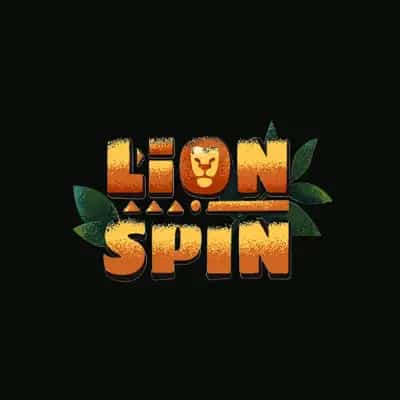 Lion Spin